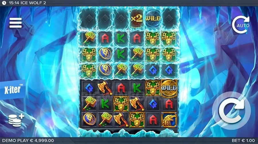 Tips for Winning at DreamJili Slots