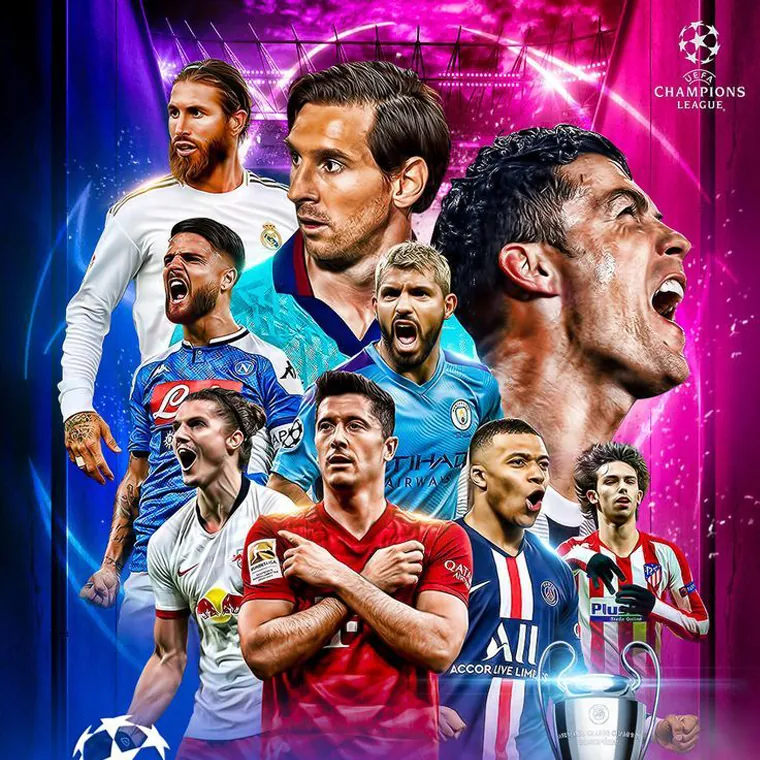 DreamJili Slot Games