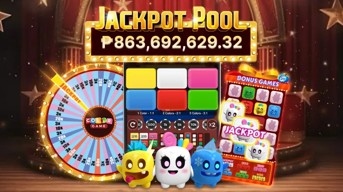 BPI Payment